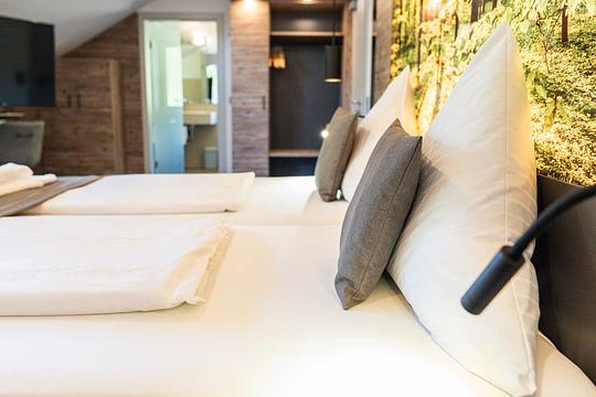Hotel Christel