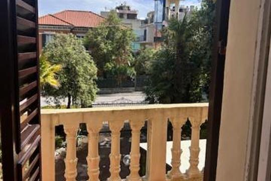 Hotel Villa Pina Senigallia