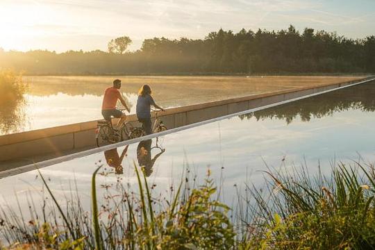 Hotel de Boskar Peer ****