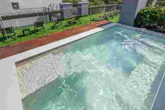 GHT Hotel Sa Riera