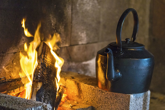 Hotel Estalagem do Vale