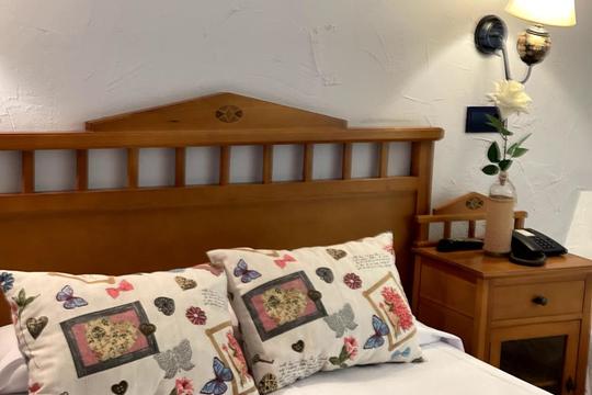 Hotel Arha Villa de Suances