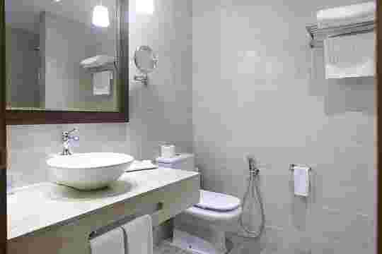 GHT Hotel Neptuno