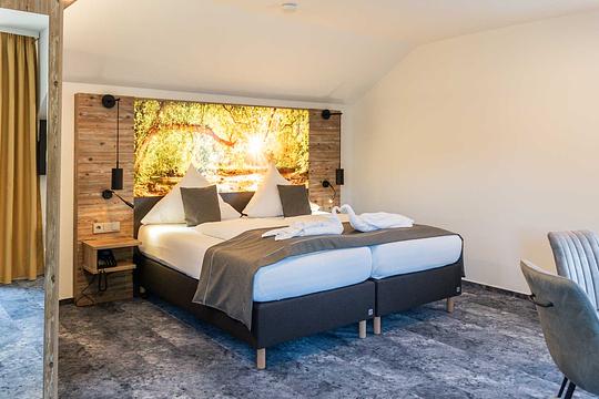 Hotel Christel