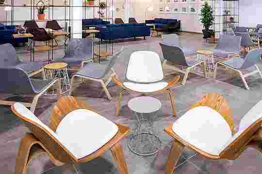 GHT Hotel Sa Riera