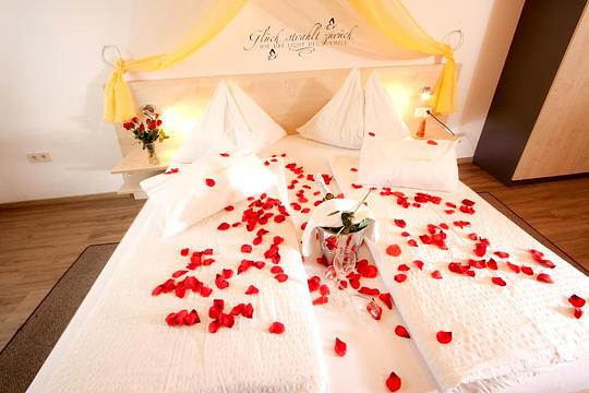 Gasthof Spengerwirt*** Hirschegg