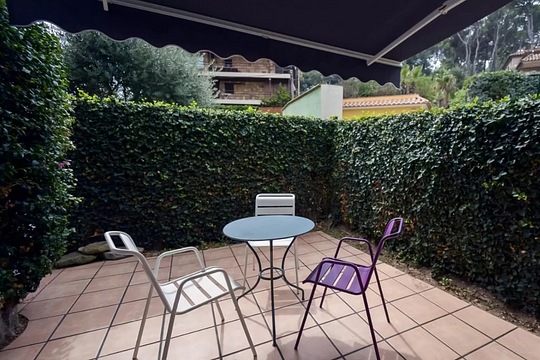 Hotel Reimar