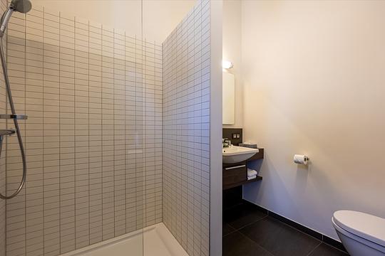 Hotel de Boskar Peer ****