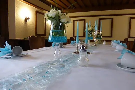 BSR Hotel Waldblick Schwarzwald