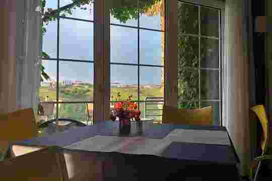 Hotel Arha Villa de Suances