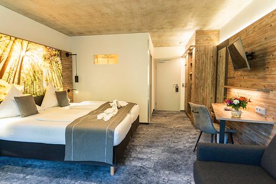Hotel Christel