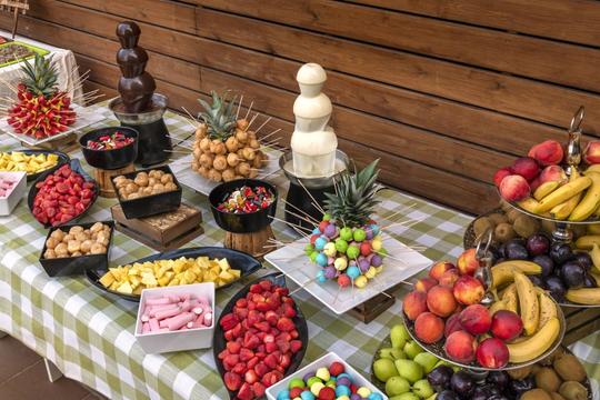 GHT Hotel S'Agaró Mar