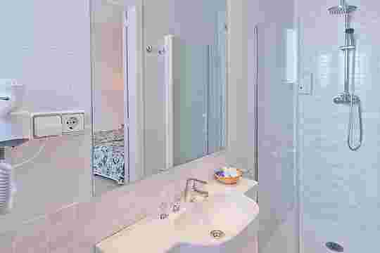 GHT Hotel Balmes, Aparthotel & Splash