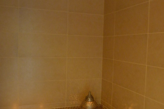 Logis Hotel Notre-Dame de Bonne Fontaine