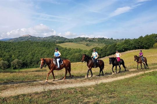 Hotel Rifugio Prategiano Toscana