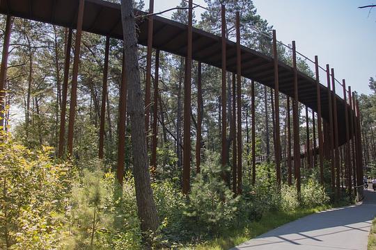 Hotel de Boskar Peer ****