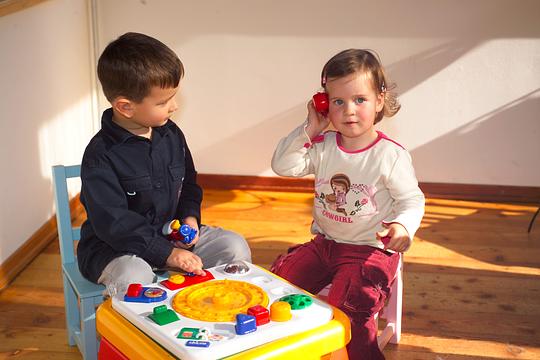 Gasthof Spengerwirt*** Hirschegg