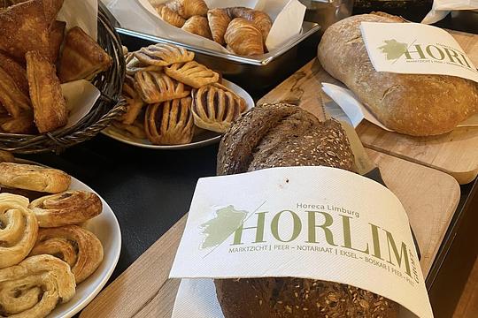 Hotel de Boskar Peer ****