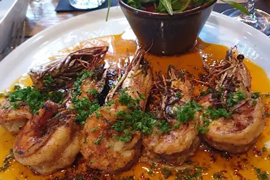 Hotel de Boskar Peer ****