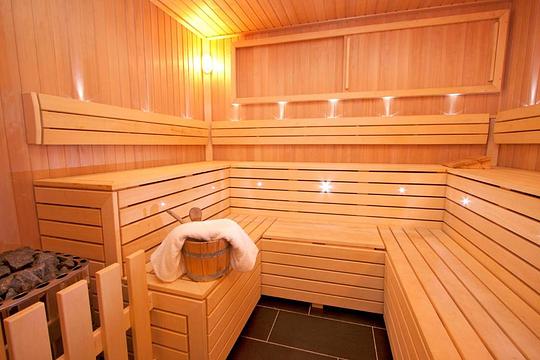 Gasthof Spengerwirt*** Hirschegg