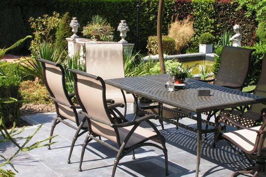 Romantik Parkhotel Het Gulpdal