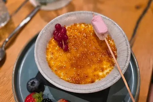 Hotel de Boskar Peer ****