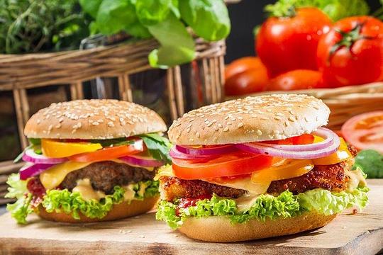 Gasthof Spengerwirt*** Hirschegg