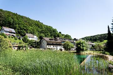 Hotel Christel