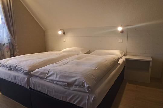 BSR Hotel Waldblick Schwarzwald