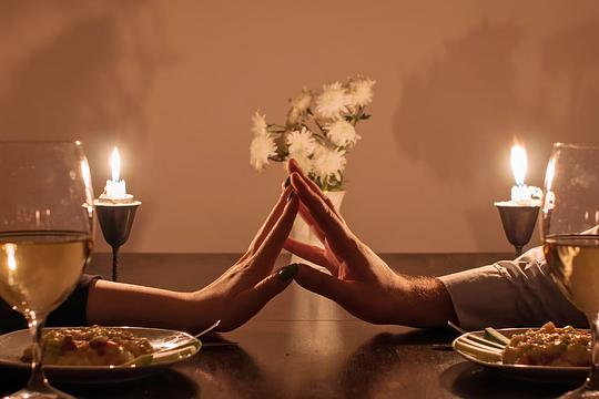 Hotel de Boskar Peer ****