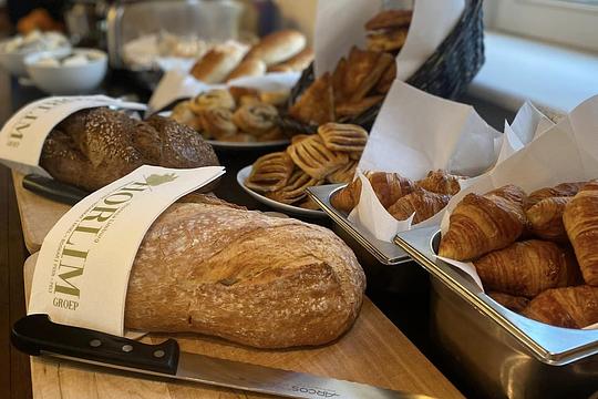 Hotel de Boskar Peer ****