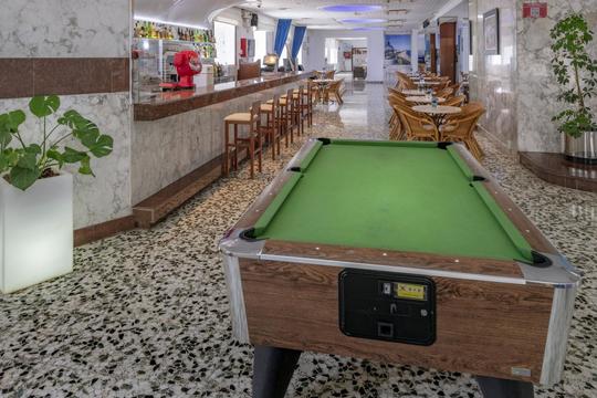 GHT Hotel Balmes, Aparthotel & Splash