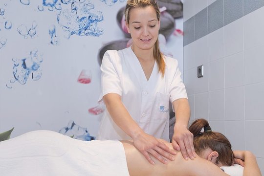 GHT Hotel S'Agaró Mar