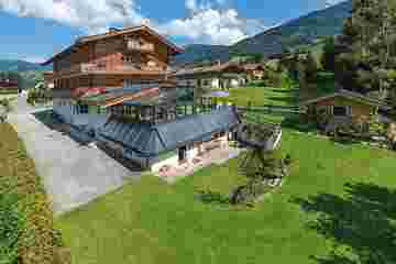 Hotel Pension Heike
