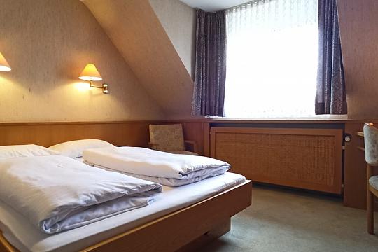BSR Hotel Waldblick Schwarzwald