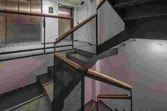 GHT Hotel Miratge Adults Only+16