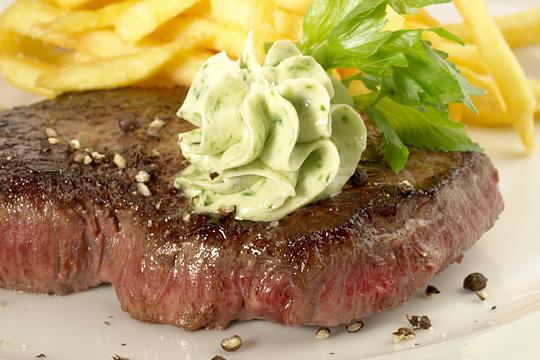 Gasthof Spengerwirt*** Hirschegg