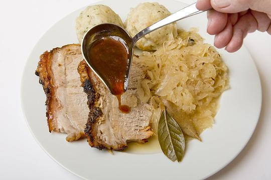 Gasthof Spengerwirt*** Hirschegg