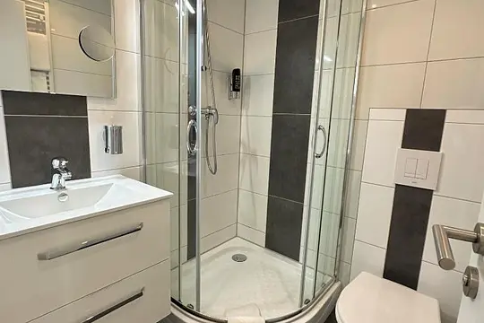 Nordseehotel Wilhelmshaven