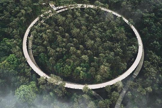 Hotel de Boskar Peer ****