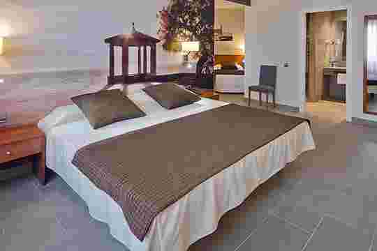 GHT Hotel S'Agaró Mar