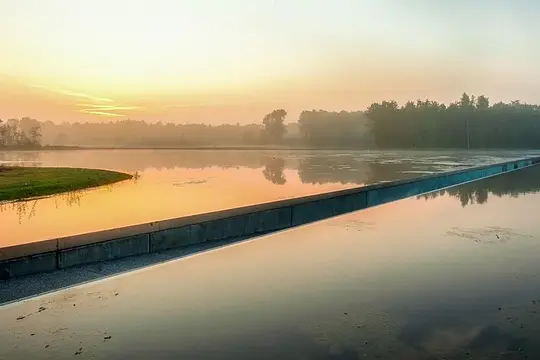 Hotel de Boskar Peer ****