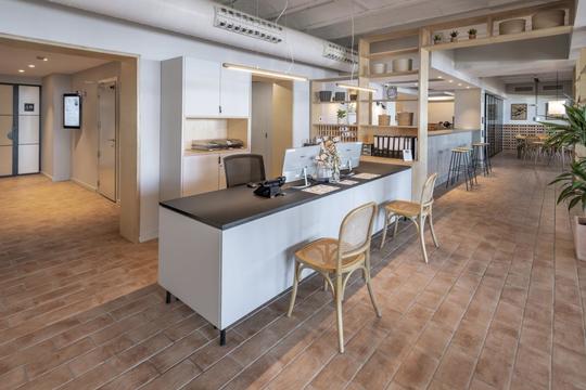 GHT Hotel Miratge Adults Only+16