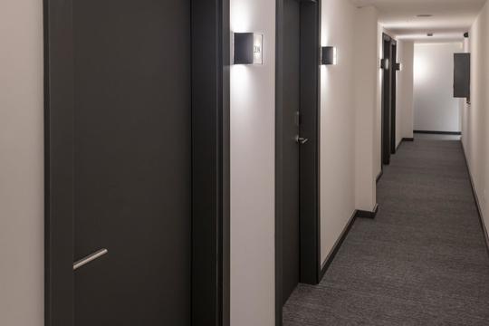 GHT Hotel Miratge Adults Only+16