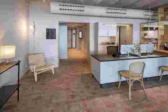 GHT Hotel Miratge Adults Only+16