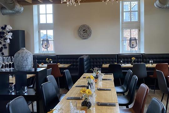 Hotel de Boskar Peer ****