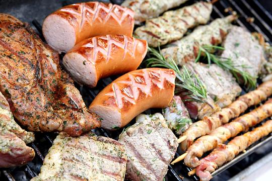 Gasthof Spengerwirt*** Hirschegg