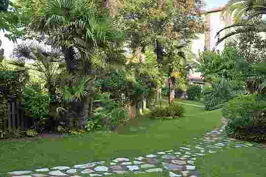 GHT Hotel Neptuno