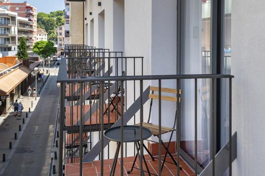 GHT Hotel Miratge Adults Only+16