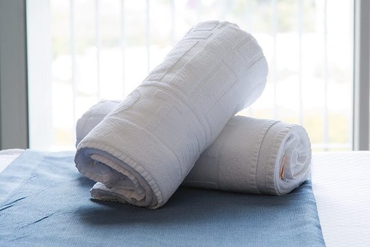 GHT Hotel S'Agaró Mar